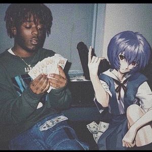 Meet your Posher, Semir